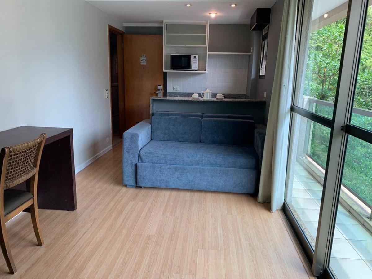 Condominio Premium Suites 03 Rio de Janeiro Ngoại thất bức ảnh