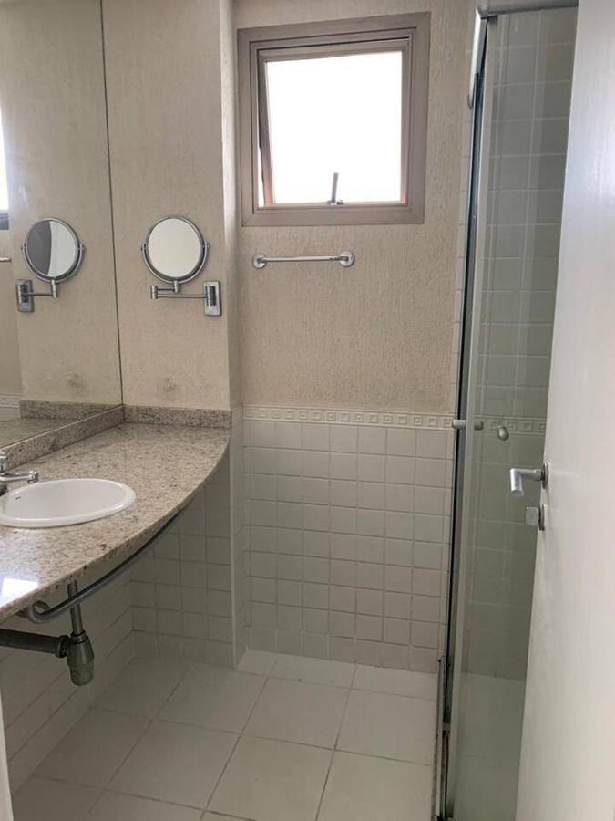 Condominio Premium Suites 03 Rio de Janeiro Ngoại thất bức ảnh